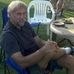 Profile Picture of Joseph Maruca (@joseph.maruca.5) on Facebook