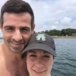 Profile Picture of Patrick Farrell (@patrickfarrell28) on Instagram