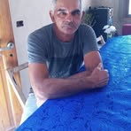 Profile Picture of Lino Rojas (@lino.rojas.570444) on Facebook