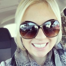 Profile Picture of Jami Reddick (@jay8lev) on Pinterest