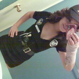 Profile Picture of Nancy Alvarado (@nam890) on Myspace