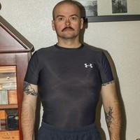 Profile Picture of Kevin Maguire (@kevin-maguire-40) on Quora