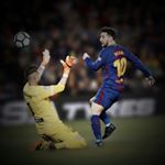 Profile Picture of leo_messi (@leo_foland) on Instagram