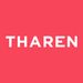 Profile Picture of THAREN (@tharenhair) on Pinterest