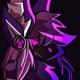 clifton_toaster_reid - Tiktok Profile Picture of clifton_toaster_reid (@clifton_toaster_reid) on Tiktok