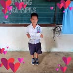 Profile Picture of Mark Anrel O. Biarcal (@Mark-Anrel-O-Biarcal) on Facebook