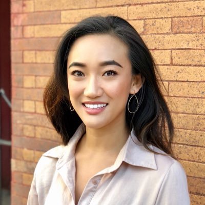 Profile Picture of Terry P. Gao (@terrypgao) on Twitter