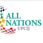 Profile Picture of All Nations United Pentecostal Church (@all_nationsupcj) on Instagram