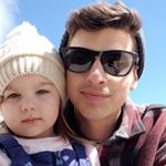 Profile Picture of Andrew (@andrew_basquez) on Instagram