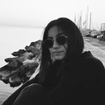 Profile Picture of manoukian_ani (@manoukian_ani) on Instagram