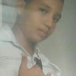 Profile Picture of Kevin Bedolla (@bedolla_kevin) on Instagram