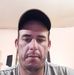 Profile Picture of Chris Hevener (@chris.hevener.39) on Facebook
