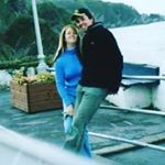 Profile Picture of John Matthews (@john.matthews.7186896) on Instagram