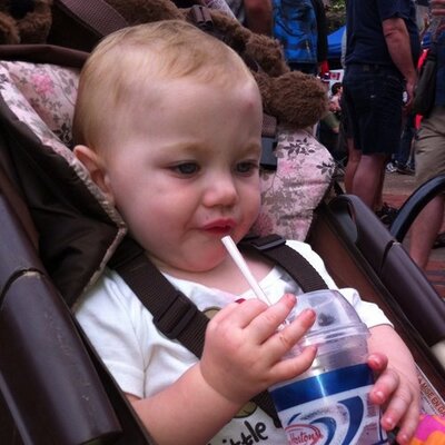 Profile Picture of Kim Shaffer (@Kayann2013Kim) on Twitter