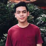 Profile Photo of Rome Chester Gonzales Alarcon (@rome.chester) on Instagram