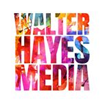 Profile Picture of Walter Hayes Media (@walterhayesmedia) on Instagram