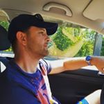Profile Picture of Benjamin Kallinowski (@kallinowski) on Instagram