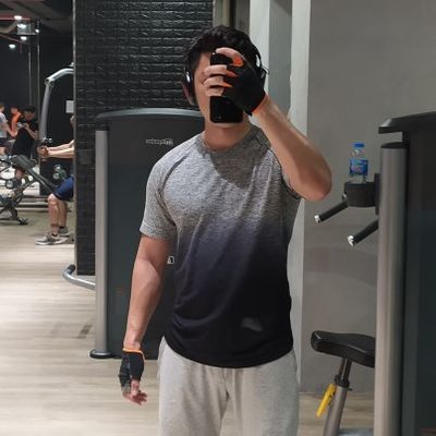 Profile Picture of Jason_nguyen (@jason_ng9x) on Twitter