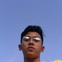 Profile Picture of Kirk Manuel (@kirk-manuel-3) on Quora