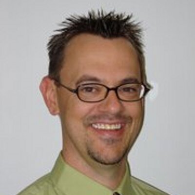 Profile Picture of Joe Draper (@JoeDraper4) on Twitter
