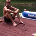 Profile Picture of Chad Parsons (@chad.parsons.716) on Facebook