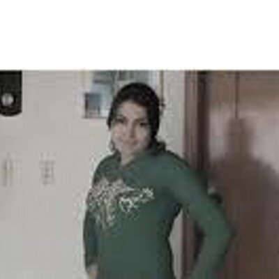 Profile Picture of Martina Quintero (@MartinaQuinter1) on Twitter