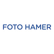 Profile Picture of FOTO HAMER (@FOTO-HAMER) on Youtube