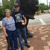 Profile Picture of Robert Reeves (@robert.reeves.520) on Facebook