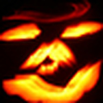 Profile Picture of Barryabshere (@barryabshere) on Flickr