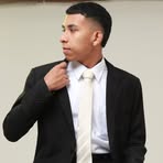 Armando Chong - Facebook Profile Picture of Armando Chong (@armando.chong.758) on Facebook