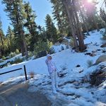Profile Picture of Keith Romero (@keither_760) on Instagram