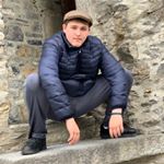 Profile Picture of Jake boyette (@jake_boyeette) on Instagram
