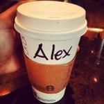 Profile Picture of Robert Kinlaw (@vajrarity) on Instagram