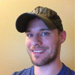 Profile Picture of Adam Dittman (@adamjdittman907) on Instagram