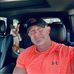 Profile Picture of Chris Schellenschlager (@chris.schellenschlager) on Facebook