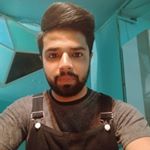 Profile Picture of Hassan Farooq (@hassan_farooq01) on Instagram