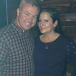 Profile Picture of Curtis Groves (@curtisgroves) on Instagram