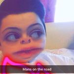 Profile Picture of Josh Bunce (@josh.bunce.16) on Instagram