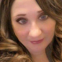 Profile Picture of Tabitha Carson (@tabitha-carson-3) on Quora