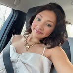 Profile Picture of Cassie Decoteau (@cassie.decoteau.5) on Facebook