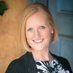 Profile Picture of Alice L Levin (@see_teach) on Twitter