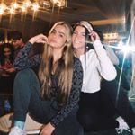 Profile Picture of Cʜᴀʀʟɪ & Aᴅᴅɪsᴏɴ // 𝐅𝐚𝐧𝐩𝐚𝐠𝐞 (@charlie__addison) on Instagram