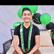 Joshua Gracia - Youtube Profile Picture of Joshua Gracia (@joshuagracia6871) on Youtube