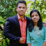 Profile Picture of Linta Mathew (@linta_mathew95) on Instagram