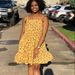 Profile Picture of lillian sims (@reeses24197) on Pinterest
