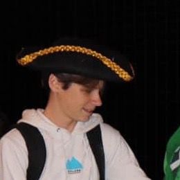 Profile Picture of Mista sexy jurah (@wileymccall) on Tiktok