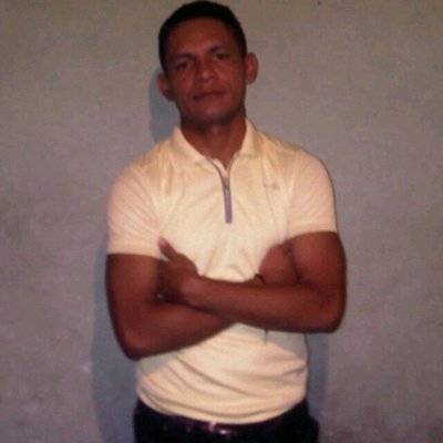 Profile Picture of Edwin Babilonia (@alexbabilonia19) on Twitter