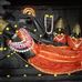 Profile Picture of Nitin Prakash (@nitin.prakash.94849) on Facebook