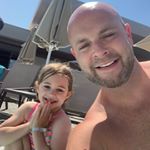 Profile Picture of Scott Felton (@scottfeltonpreston) on Instagram