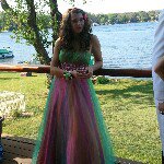 Profile Picture of Lorrie Sanch-Gosselin (@lgozzz) on Instagram